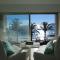 Le Panoramer Sea View