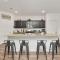 CHARMING 4 BEDROOMS BROOKSHIRE/KATY WITH GYM