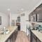 CHARMING 4 BEDROOMS BROOKSHIRE/KATY WITH GYM