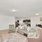 CHARMING 4 BEDROOMS BROOKSHIRE/KATY WITH GYM