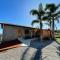 Casa Vita BG - Casa de campo