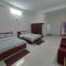Homestay 846/B53 - 头顿