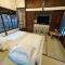 南庄東村宿舍Nanzhuang Dongchon Homestay - 南庄乡