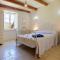 Beautiful Home In Loc, Spicciano With Outdoor Swimming Pool - Terenzano