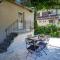 Beautiful Home In Loc, Spicciano With Outdoor Swimming Pool - Terenzano