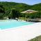 Beautiful Home In Loc, Spicciano With Outdoor Swimming Pool