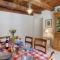 Gorgeous Home In Loc, Spicciano With Kitchen