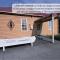 Gellibrand Gallery Accommodation