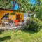 Pet Friendly Home In Harzgerode Ot D,