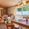 Pet Friendly Home In Harzgerode Ot D,