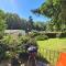 Pet Friendly Home In Harzgerode Ot D,