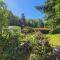 Pet Friendly Home In Harzgerode Ot D,
