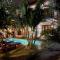 Canggu Nadi Guest House