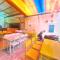Ha Giang Loop Hostel & Tours