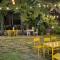 Ha Giang Loop Hostel & Tours