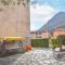 Awesome Home In Santambrogio Di T, With Wifi And 2 Bedrooms