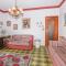 Beautiful Home In Santambrogio Di T, With Wifi