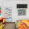 Donnas Art House