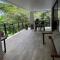 Loft Mágico en Nativa Resort