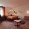 Ferienappartements Brandner