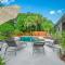 Your private tropical paradise with heated pool! - Sarasota