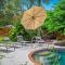 Your private tropical paradise with heated pool! - Sarasota