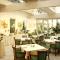 Appartement Mosser Villach Zentrum mit Parkplatz