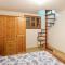 2 Bedroom Beautiful Home In S,caterina Di Pittinur