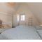 Holiday home Brouwersbuurt in Domburg - Domburg