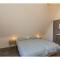 Holiday home Brouwersbuurt in Domburg