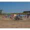 Holiday home Brouwersbuurt in Domburg - Domburg
