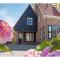 Holiday home Brouwersbuurt in Domburg - Domburg