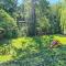Nice Home In Harzgerode Ot D, With Wifi - Dankerode