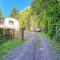 Nice Home In Harzgerode Ot D, With Wifi - Dankerode