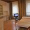 Appartement Mosser Villach Zentrum mit Parkplatz