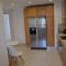 Lovely 2 bedroom unit with private pool
