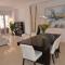 Lovely 2 bedroom unit with private pool