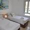 Lovely 2 bedroom unit with private pool