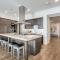 Premium Five Bedroom Suite apartment hotel