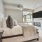 Premium Five Bedroom Suite apartment hotel