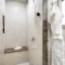 Premium Five Bedroom Suite apartment hotel