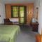 Kris Guesthouse