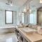 Premium Five Bedroom Suite apartment hotel