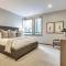 Premium Five Bedroom Suite apartment hotel