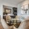 Premium Five Bedroom Suite apartment hotel