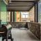 Premium Five Bedroom Suite apartment hotel