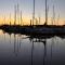 Embarcadero Resort - Newport