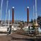 Embarcadero Resort - Newport