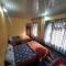 The Swarna Homestay
