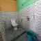 The Swarna Homestay
